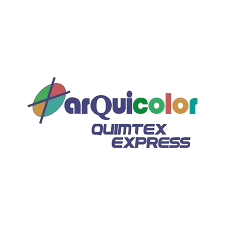 Arquicolor